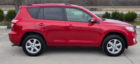Toyota Rav4 2, 0 16V, снимка 6
