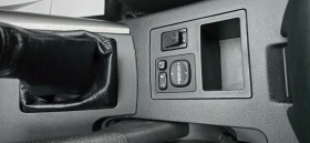 Toyota Rav4 2, 0 16V, снимка 16