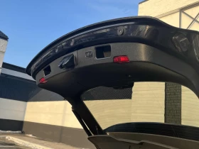 Porsche Macan GTS * * CARFAX * * АВТО КРЕДИТ * * , снимка 14