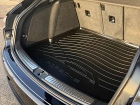 Porsche Macan GTS * * CARFAX * * АВТО КРЕДИТ * * , снимка 13