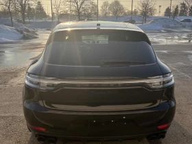 Porsche Macan GTS * * CARFAX * * АВТО КРЕДИТ * * , снимка 5