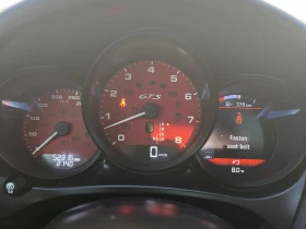 Porsche Macan GTS * * CARFAX * * АВТО КРЕДИТ * * , снимка 10