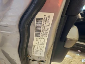 Jeep Cherokee 2.4L 4 4X4 W/FRONT WHL DRV, снимка 13