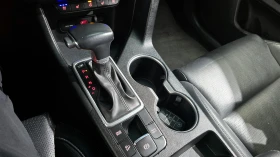 Kia Sportage 2.0 2WD PRESTIGE autogeorge.com, снимка 8