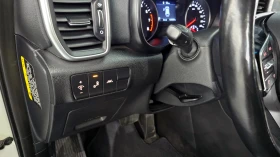 Kia Sportage 2.0 2WD PRESTIGE autogeorge.com, снимка 14