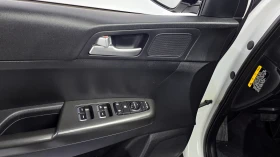Kia Sportage 2.0 2WD PRESTIGE autogeorge.com, снимка 13
