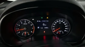 Kia Sportage 2.0 2WD PRESTIGE autogeorge.com, снимка 7