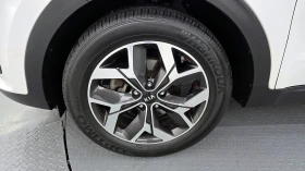 Kia Sportage 2.0 2WD PRESTIGE autogeorge.com, снимка 5