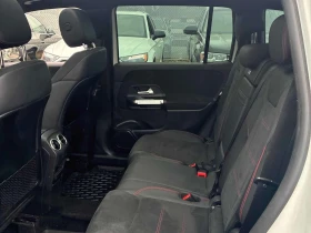 Mercedes-Benz GLB AMG 35 / 360 / DISTRONIC /КЛИП НА МОТОРА  , снимка 13