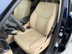 Mercedes-Benz GLE 350 i* 2018г* 4Matic* 122.000КМ* Сервизна История* , снимка 9