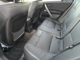 BMW X3 2.0 X-drive/Automatic, снимка 10
