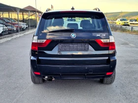 BMW X3 2.0 X-drive/Automatic, снимка 5