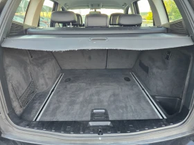 BMW X3 2.0 X-drive/Automatic, снимка 15