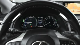 Lexus RX 450h Еxecutive Plus V6 Hybrid E-Four e-CVT, снимка 13