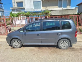 VW Tayron, снимка 3