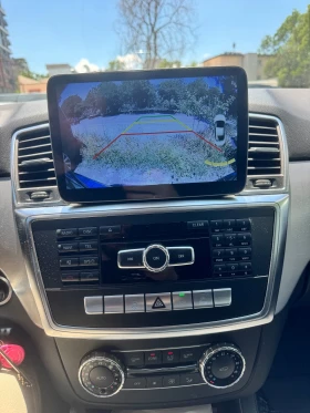 Mercedes-Benz ML 250, снимка 6