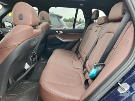BMW X5, снимка 12