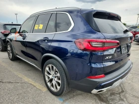 BMW X5, снимка 4
