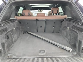 BMW X5, снимка 14