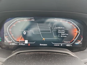 BMW X5, снимка 9
