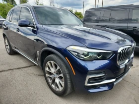 BMW X5, снимка 2