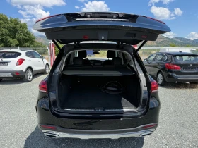 Mercedes-Benz GLE 350 (KATO НОВА)^(PLUG-IN ХИБРИД)AMG^(4-MATIC), снимка 13