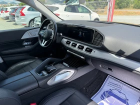 Mercedes-Benz GLE 350 (KATO НОВА)^(PLUG-IN ХИБРИД)AMG^(4-MATIC), снимка 15