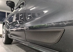 Porsche Macan Macan S carbon , снимка 7