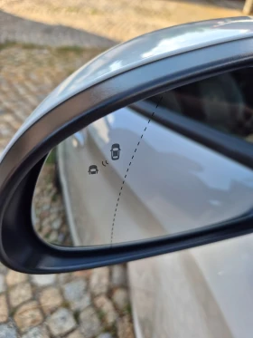 Hyundai Kona Premium 71500км термо помпа, снимка 9