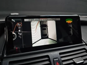 BMW X6 3.0D, снимка 15