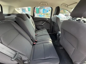 Ford Kuga, снимка 14