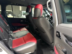 Toyota Land cruiser 300 GR, снимка 11