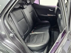 Kia Stonic, снимка 11