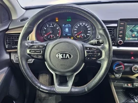 Kia Stonic, снимка 14