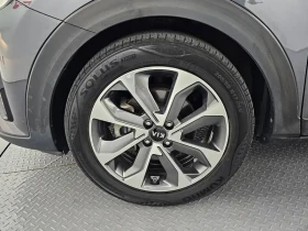 Kia Stonic, снимка 5