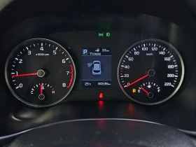 Kia Stonic, снимка 8
