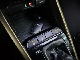 Kia Stonic, снимка 16