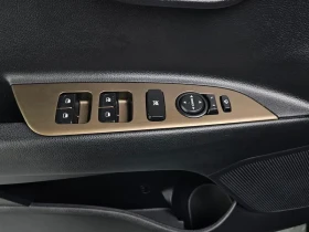 Kia Stonic, снимка 17