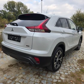 Mitsubishi Eclipse Cross 1.5L AWD, снимка 5