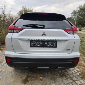 Mitsubishi Eclipse Cross 1.5L AWD, снимка 6