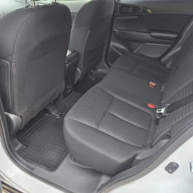Mitsubishi Eclipse Cross 1.5L AWD, снимка 9