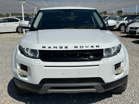 Land Rover Range Rover Evoque, снимка 1