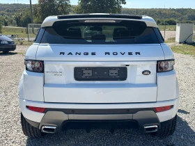 Land Rover Range Rover Evoque, снимка 5