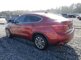 BMW X6 XDRIVE35I / -14.01 | Mobile.bg    4