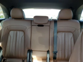 Audi Q5 PREMIUM PLUS* Подгрев* ДИстроник* З.Камера* , снимка 10