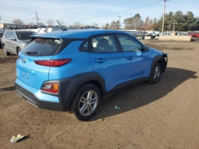 Hyundai Kona SE 2.0L /  ! | Mobile.bg    4