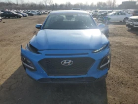 Hyundai Kona SE 2.0L /  ! | Mobile.bg    6