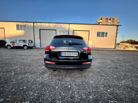 Infiniti Ex37, снимка 5