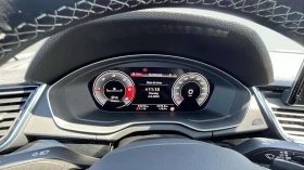 Audi Q5 S Line quattro - 84999 лв. - 54526820 13