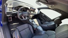 Audi Q5 S Line quattro - 84999 лв. - 54526820 10